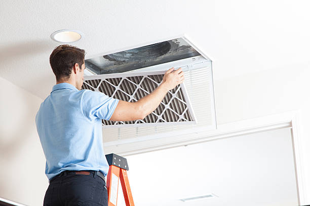 Best Emergency HVAC repair  in Branson, MO