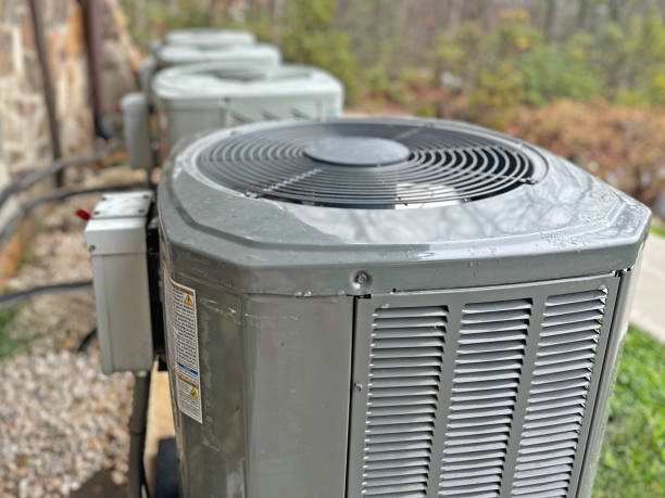 Best Affordable HVAC services  in Branson, MO